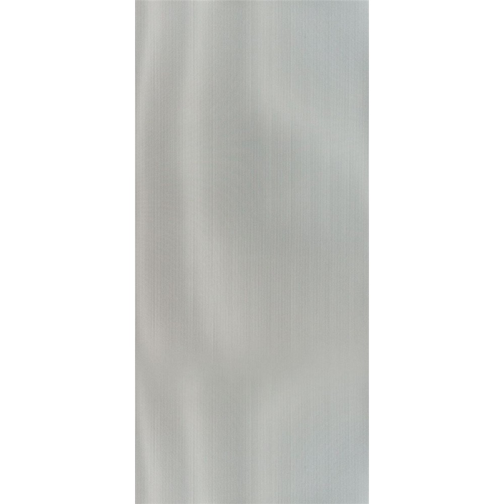 ACTION TESA ALU WAVE PRE LAMINATED BOARD