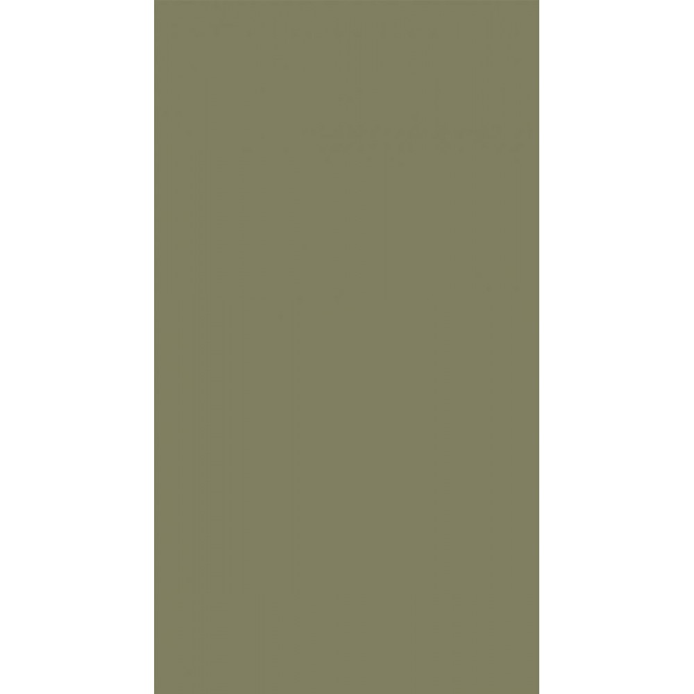 ACTION TESA OLIVE PRE LAMINATED BOARD