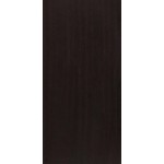 ACTION TESA FLOWER WENGE PRE LAMINATED BOARD