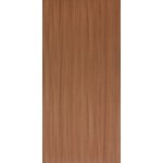 ACTION TESA KHAYA MAHAGONY PRE LAMINATED BOARD