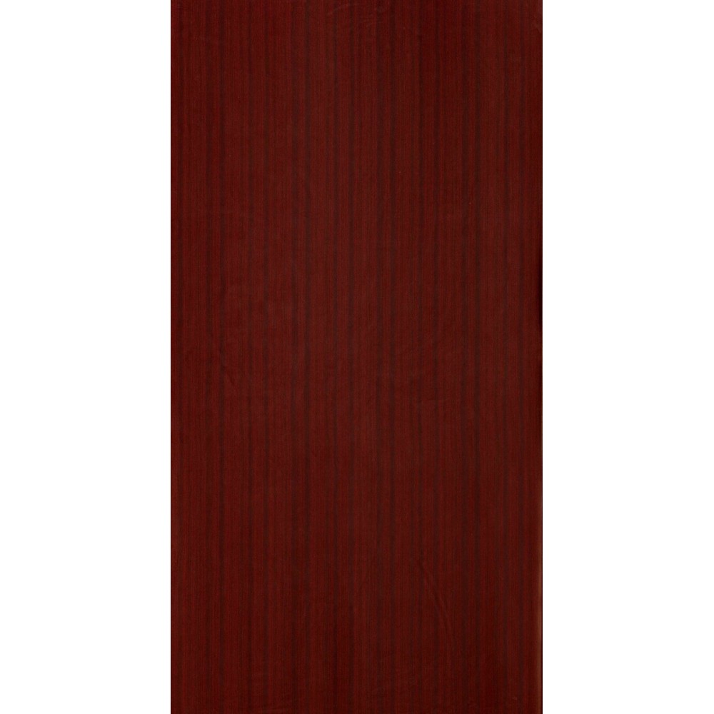 ACTION TESA MAHAGONY PRE LAMINATED BOARD