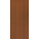 ACTION TESA SWISS OAK PRE LAMINATED BOARD