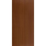 ACTION TESA INDIAN OAK PRE LAMINATED BOARD