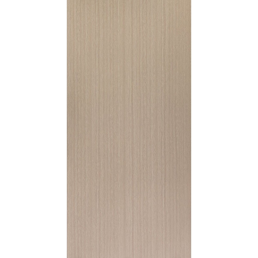 ACTION TESA GOLDEN OAK PRE LAMINATED BOARD