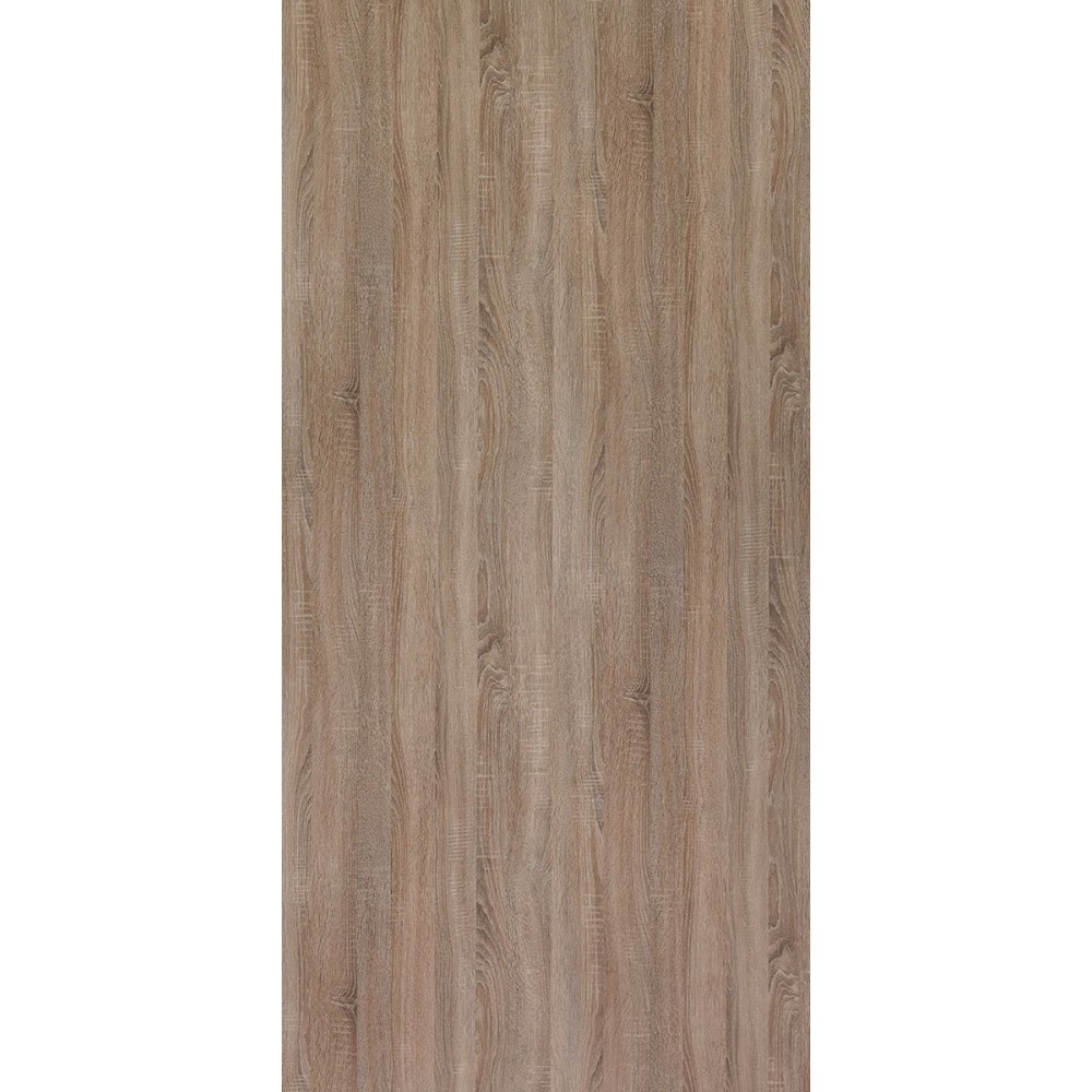 ACTION TESA CASTLE OAK PRE LAMINATED BOARD