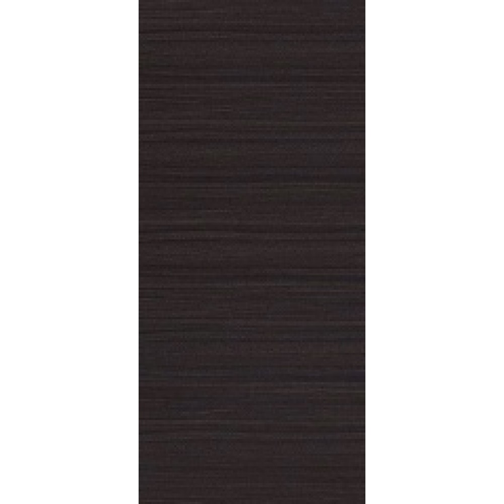 ACTION TESA THAI TEAK PRE LAMINATED BOARD 