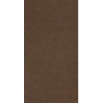 ACTION TESA MESH GOLD PRE LAMINATED BOARD