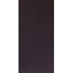 ACTION TESA WENGE BROWN PRE LAMINATED BOARD