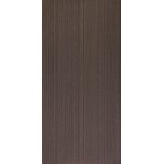 ACTION TESA GERMAN OAK PRE LAMINATED BOARD