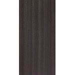 ACTION TESA GREY CROSS LINE PRE LAMINATED BOARD