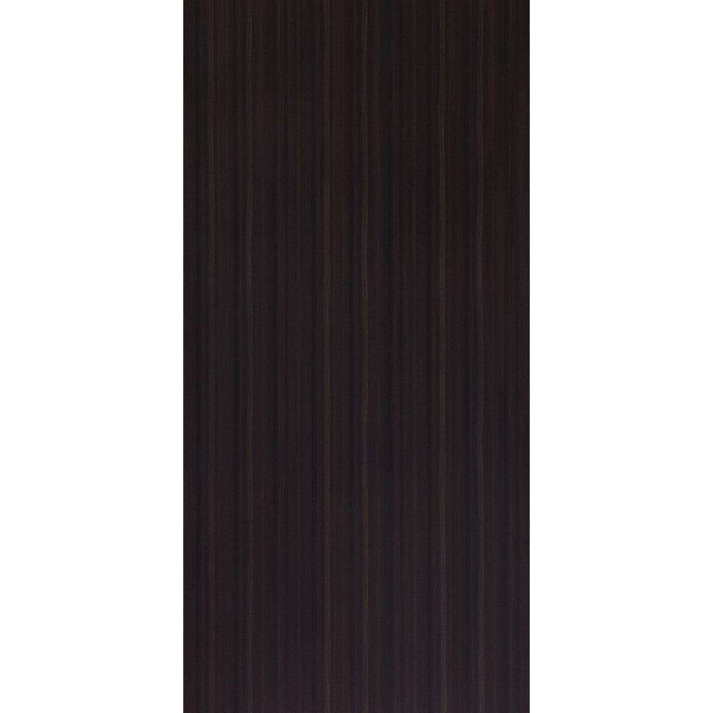 ACTION TESA BROWN TEAK PRE LAMINATED BOARD
