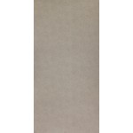 ACTION TESA MESH CREAM PRE LAMINATED BOARD