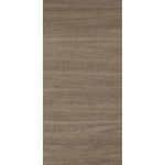 ACTION TESA IVORY OAK PRE LAMINATED BOARD