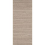 ACTION TESA LIGHT OAK PRE LAMINATED BOARD