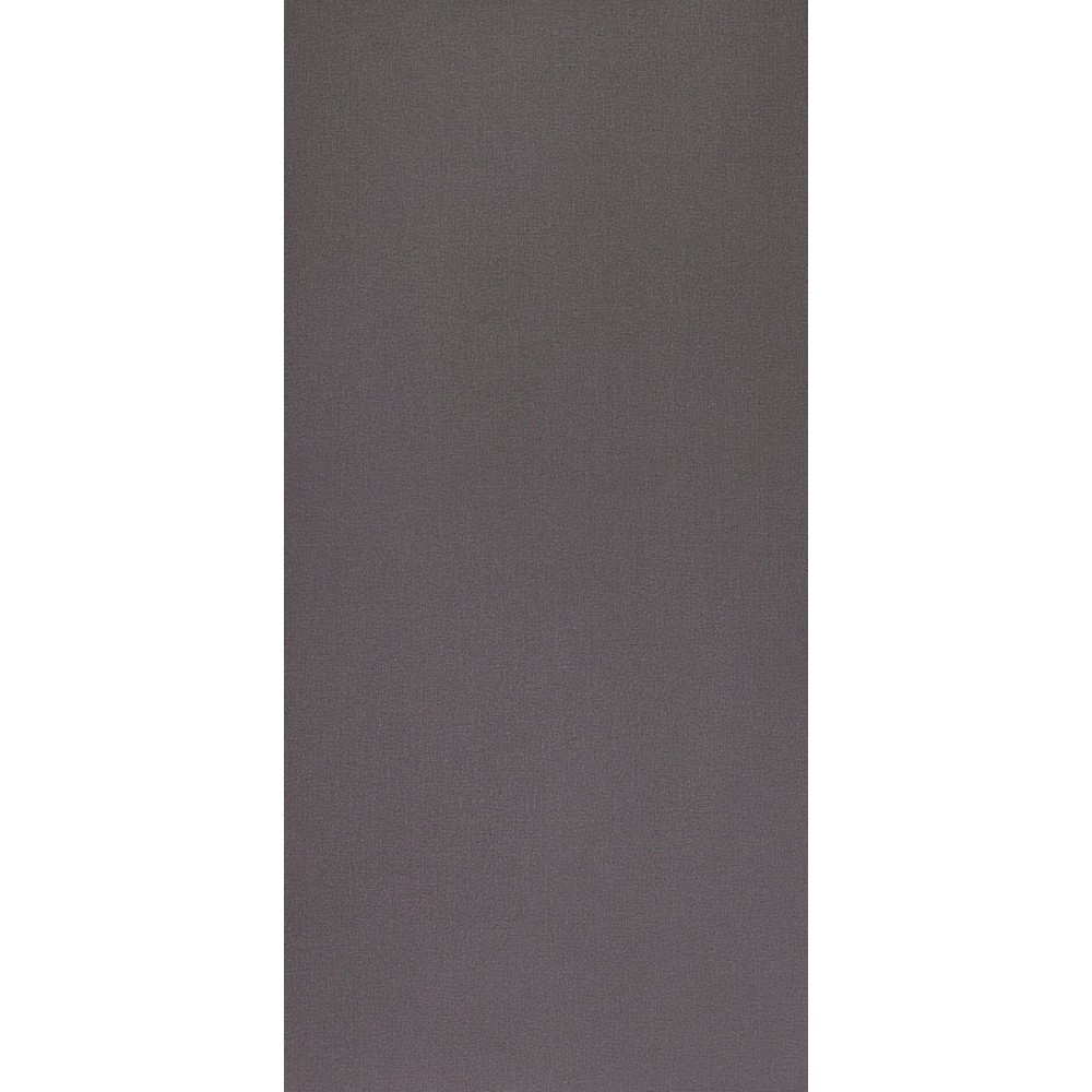 ACTION TESA LINEN GREY PRE LAMINATED BOARD