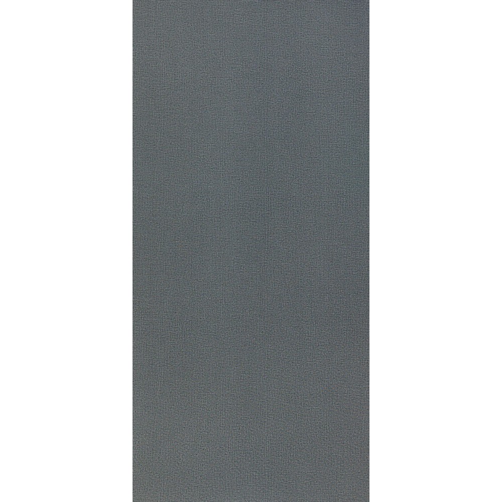 ACTION TESA JUTE GREY PRE LAMINATED BOARD