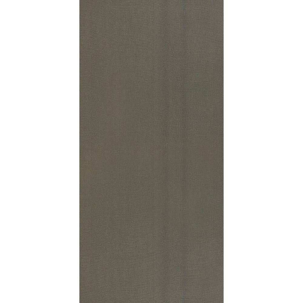 ACTION TESA JUTE CREAM PRE LAMINATED BOARD