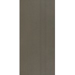 ACTION TESA JUTE CREAM PRE LAMINATED BOARD