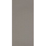 ACTION TESA LINEN METALLIC PRE LAMINATED BOARD