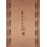 CENTURY CLUB PRIME BWP MARINE PLYWOOD