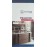 ANCHOR 72 TERMITE MARINE PLYWOOD