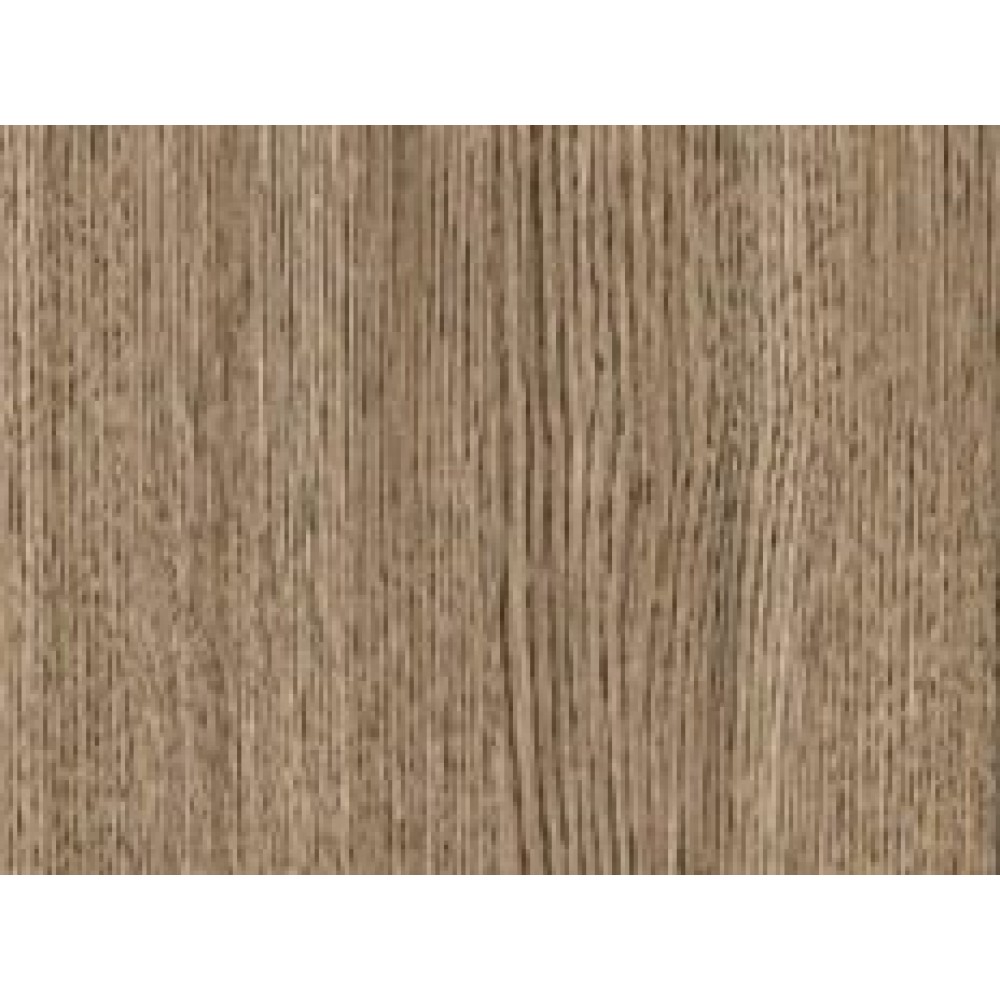GREENPANEL ANTIQUE OAK PRE LAMINATED BOARD