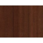 GREENPANEL CAFE TULIP PRE LAMINATED BOARD