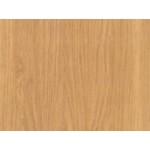 GREENPANEL CHESTNUT OAK PRE LAMINATED BOARD