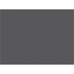 GREENPANEL DARK GREY PRE LAMINATED BOARD