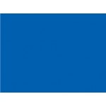 GREENPANEL ELECTRIC BLUE PRE LAMINATED BOARD