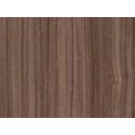GREENPANEL LORRAINE WALNUT PRE LAMINATED BOARD