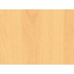 GREENPANEL MANGFALL BEECH PRE LAMINATED BOARD