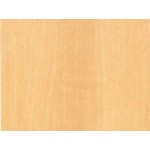 GREENPANEL PRECIOUS BEECH PRE LAMINATED BOARD