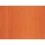 GREENPANEL REGAL PADAUK PRE LAMINATED BOARD