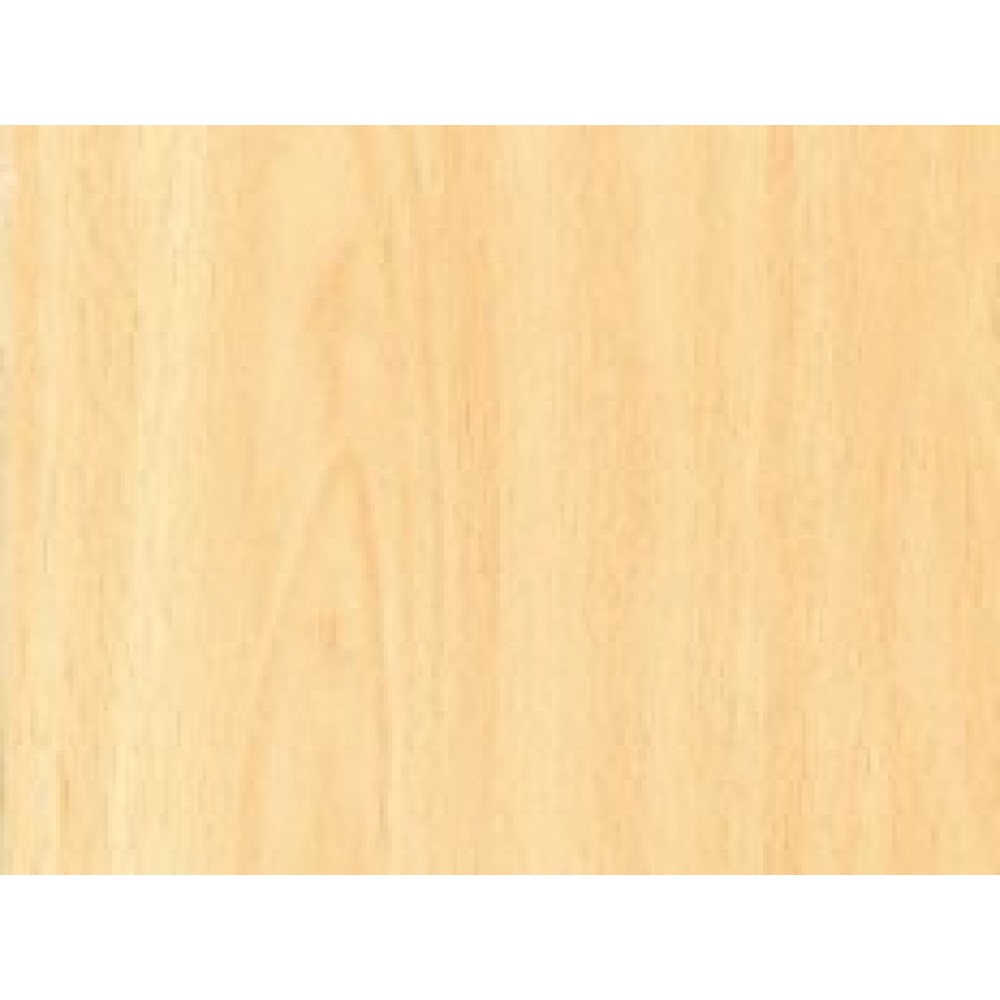 GREENPANEL RISING BEECH PRE LAMINATED BOARD