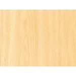 GREENPANEL RISING BEECH PRE LAMINATED BOARD
