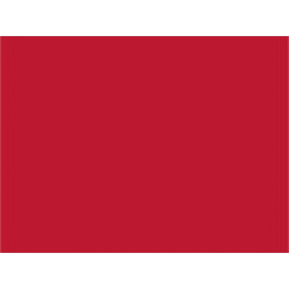 GREENPANEL RED PRE LAMINATED BOARD
