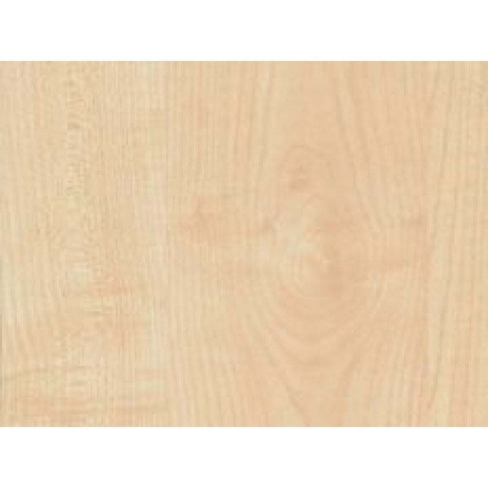 GREENPANEL THANSAU MAPLE PRE LAMINATED BOARD