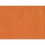 GREENPANEL WILD CHERRY PRE LAMINATED BOARD