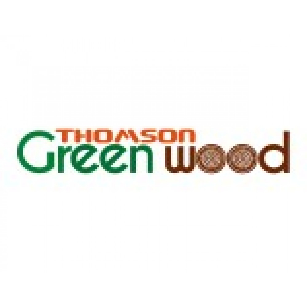 THOMSON GREEN WOOD