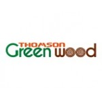 THOMSON GREEN WOOD