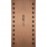CENTURY SAINIK 710