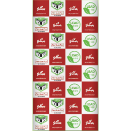 GREENPLY NDURE PVC SHEET 